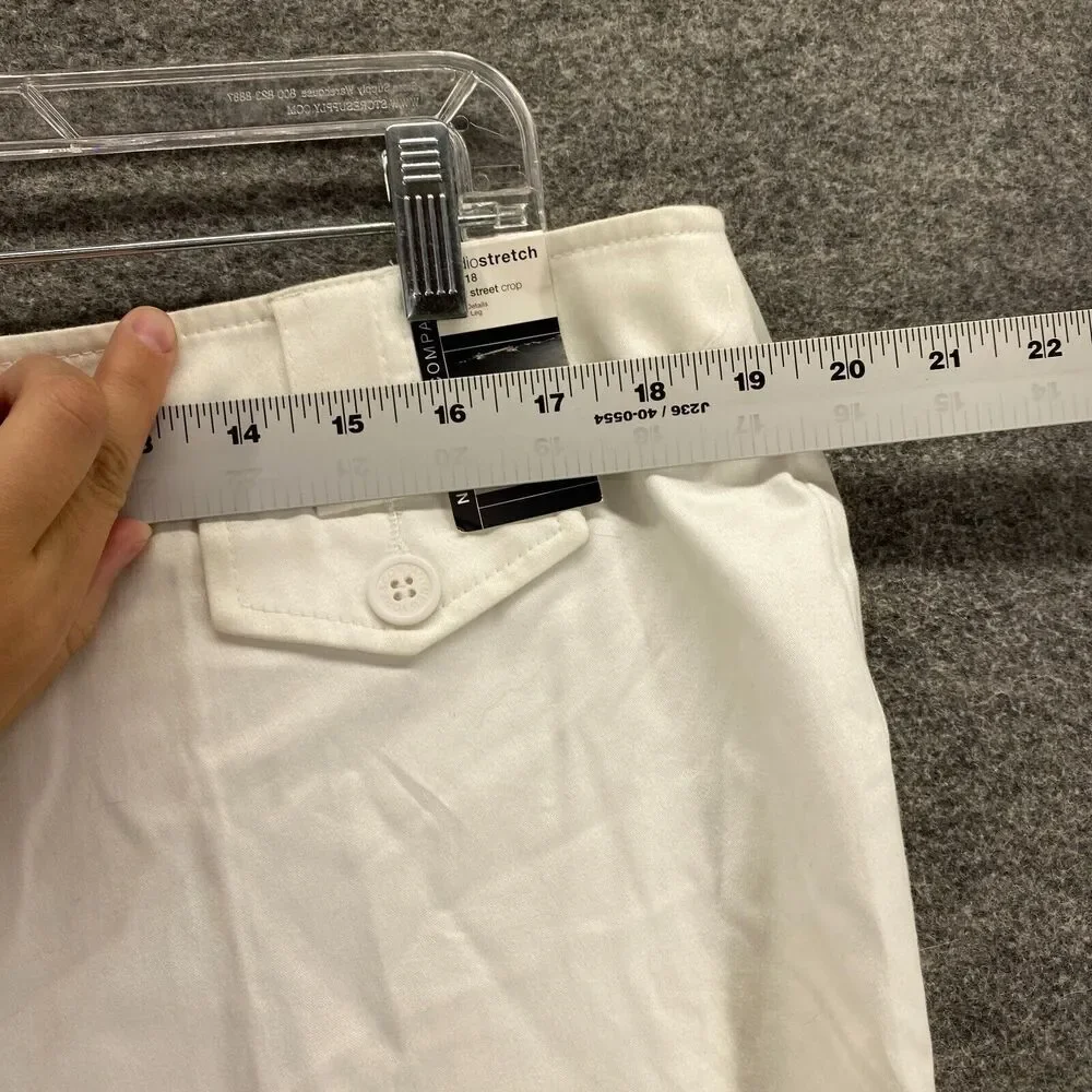 💥❌❌🔥🔥  SOLD  🔥🔥❌❌💥 - Picture 6 of 11